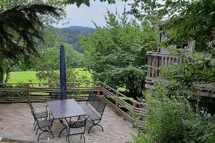 032 Bernhardsberg 032 Bernhardsberg