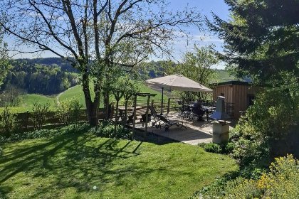 033 Bernhardsberg 033 Bernhardsberg