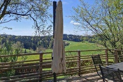 034 Bernhardsberg 034 Bernhardsberg