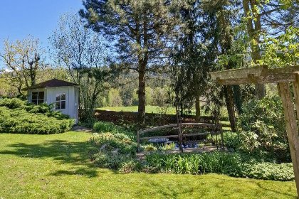 036 Bernhardsberg 036 Bernhardsberg