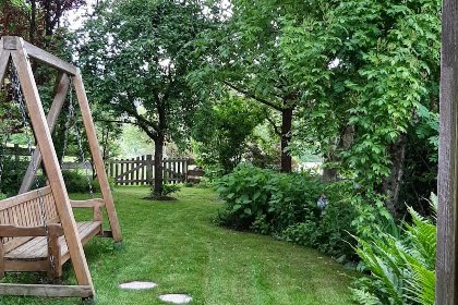 042 Bernhardsberg 042 Bernhardsberg