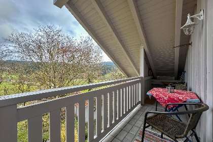 044 Bernhardsberg 044 Bernhardsberg