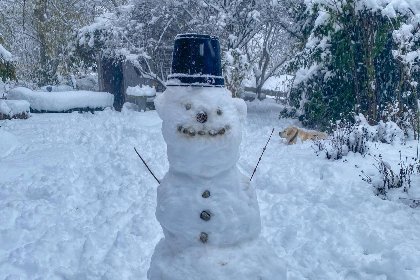 045 Bernhardsberg 045 Bernhardsberg