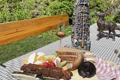 002 Landhaus Bez III 002 Landhaus Bez III