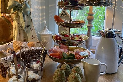 007 Landhaus Bez III 007 Landhaus Bez III