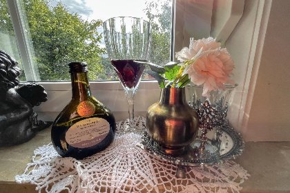 009 Landhaus Bez III 009 Landhaus Bez III