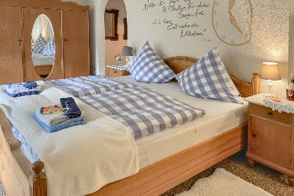 011 Landhaus Bez III 011 Landhaus Bez III