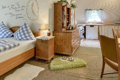 013 Landhaus Bez III 013 Landhaus Bez III