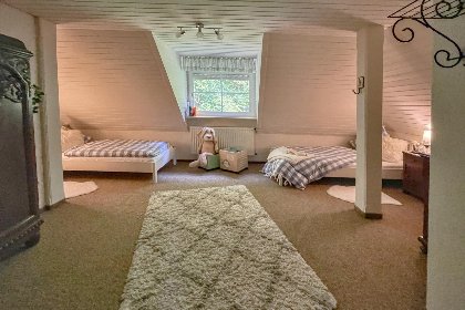 014 Landhaus Bez III 014 Landhaus Bez III