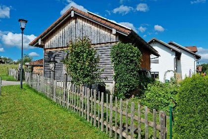 019 Oachkatzl