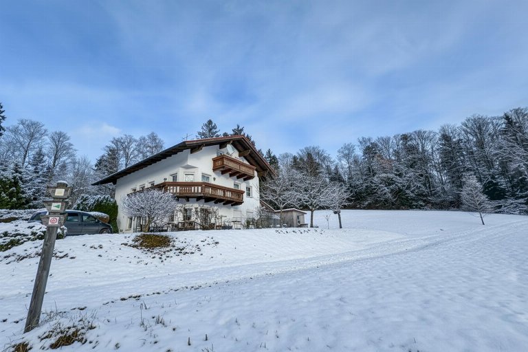 Duitsland, Beieren, Zenting