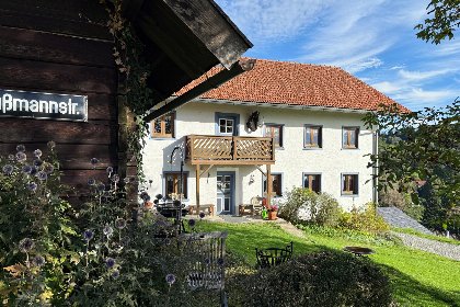 026 Weitblick