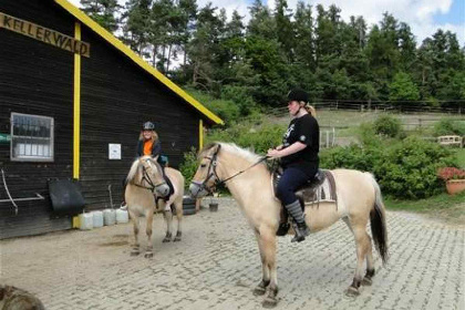 005 6 persoons vakantiewoning in Sauerland nabij de Edersee