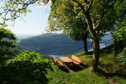 024 6 persoons vakantiewoning in Sauerland nabij de Edersee