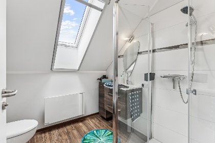 003 Eulennest