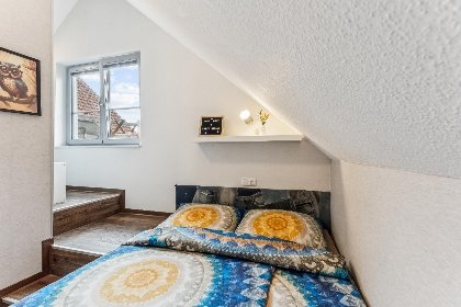 004 Eulennest