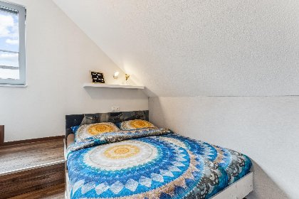 005 Eulennest