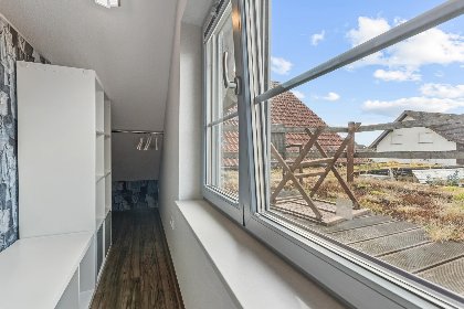 006 Eulennest