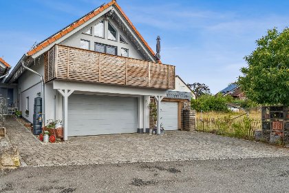 021 Eulennest