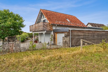 022 Eulennest