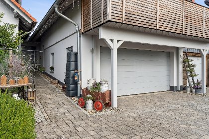 023 Eulennest