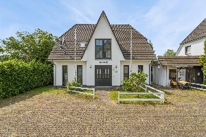 Bastorf