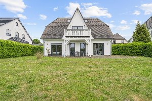 Minihus OG