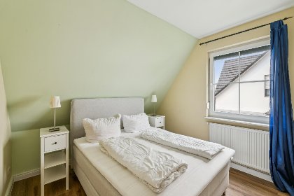001 Minihus OG