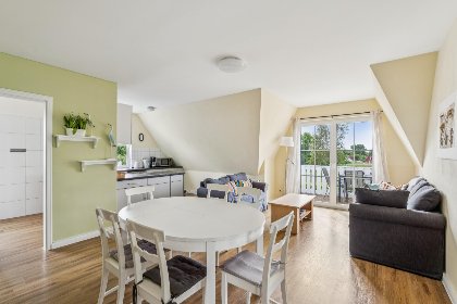 002 Minihus OG