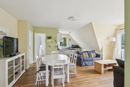003 Minihus OG