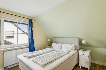004 Minihus OG