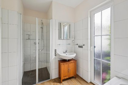 005 Minihus OG