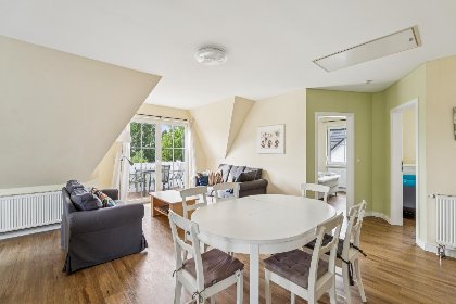 006 Minihus OG