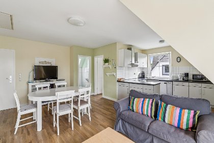 009 Minihus OG