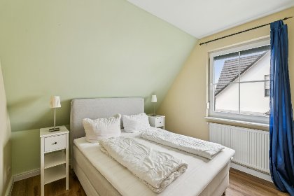003 Minihus