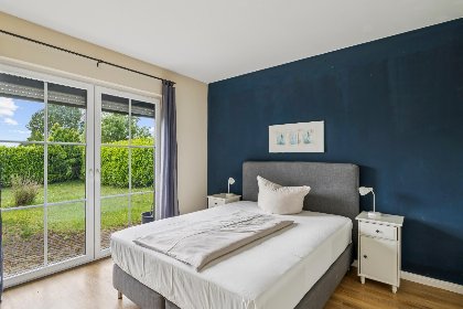 006 Minihus