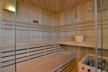 012 Am Salzhaff mit Sauna
