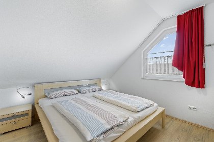 021 Am Salzhaff