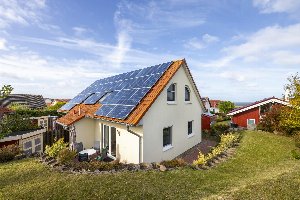 Dichtbij in Boiensdorf Dichtbij in Boiensdorf