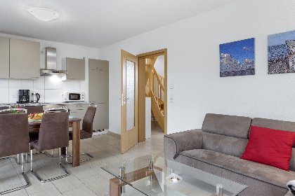 002 Stranddistel links mit Sauna 002 Stranddistel links mit Sauna