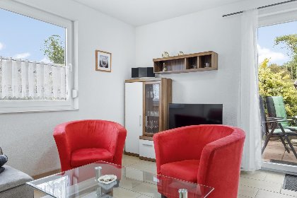 008 Stranddistel links mit Sauna 008 Stranddistel links mit Sauna