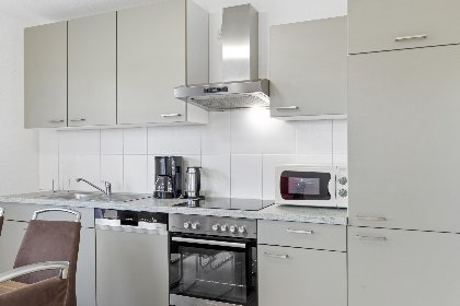 009 Stranddistel links mit Sauna 009 Stranddistel links mit Sauna