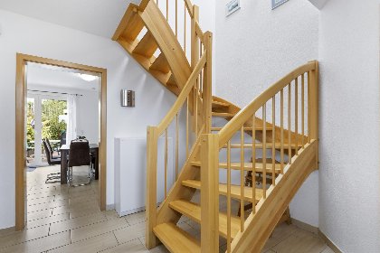 017 Stranddistel links mit Sauna 017 Stranddistel links mit Sauna