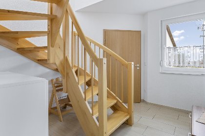 018 Stranddistel links mit Sauna 018 Stranddistel links mit Sauna