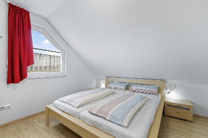 019 Stranddistel links mit Sauna 019 Stranddistel links mit Sauna