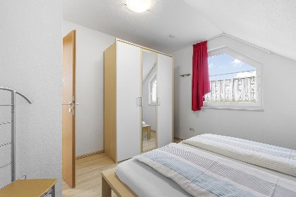 020 Stranddistel links mit Sauna 020 Stranddistel links mit Sauna