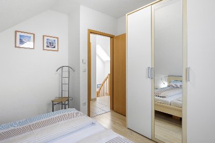 021 Stranddistel links mit Sauna 021 Stranddistel links mit Sauna