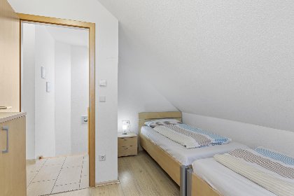 022 Stranddistel links mit Sauna 022 Stranddistel links mit Sauna