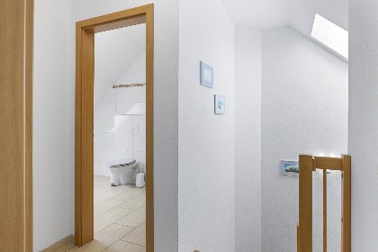 023 Stranddistel links mit Sauna 023 Stranddistel links mit Sauna