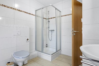 024 Stranddistel links mit Sauna 024 Stranddistel links mit Sauna